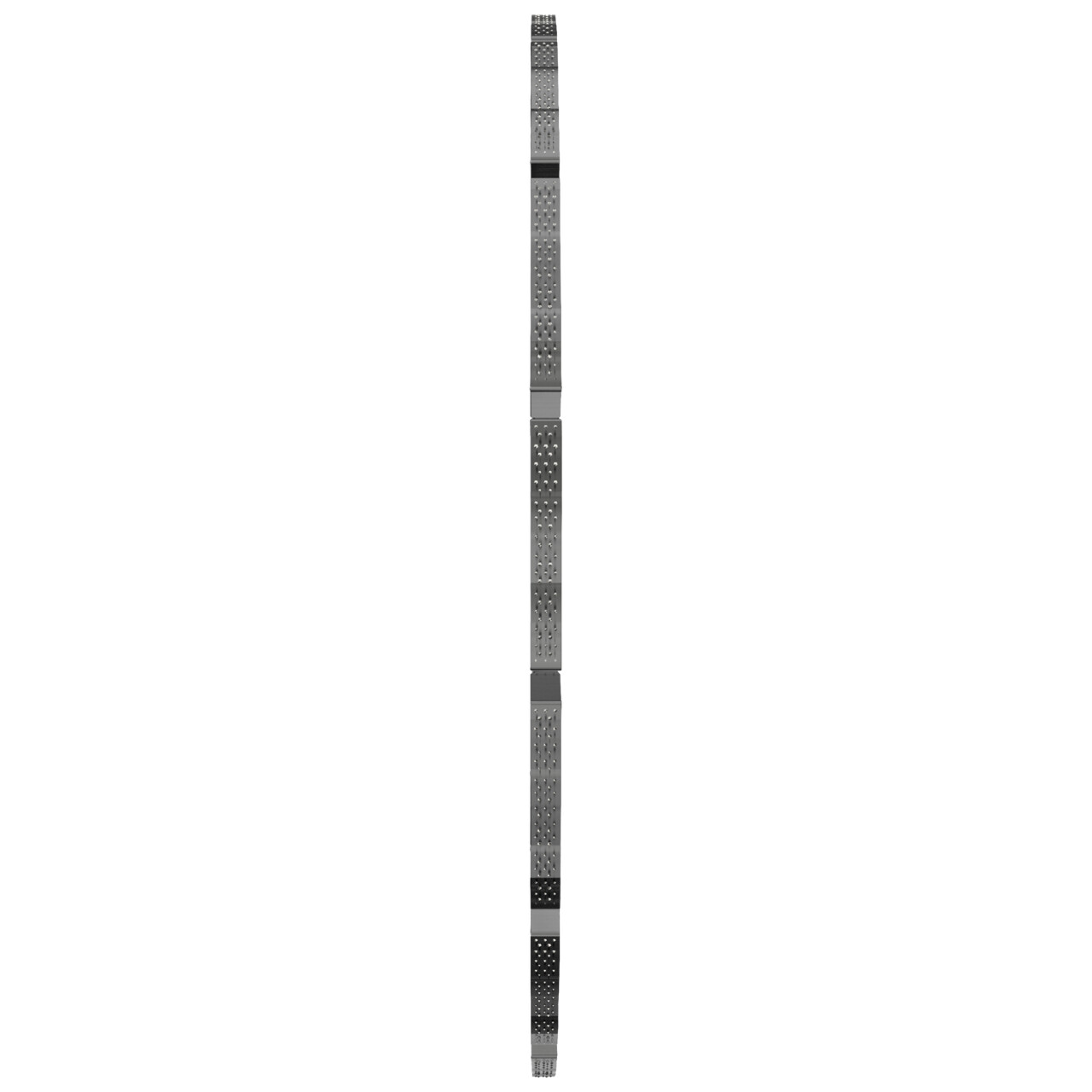 Tyrolit DCU Sierras para corte en seco 230x2,4x22,23 PREMIUM universales