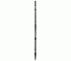 Tyrolit DCA+C Sierras para corte en seco 115x2,4/1,8x22,23 PREMIUM asfalto&horm.