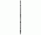 Tyrolit DCC Sierras para corte en seco 115x2,4/1,8x22,23 PREMIUM  hormigón