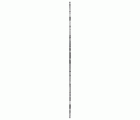Tyrolit DCA+C Sierras para corte en seco 300x2,8/1,8x20 BASIC asfalto y hormigón