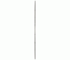 Tyrolit FSA+C Sierra de diamante para suelos 450x3,6x25,4 PREMIUM asfalto&hormi.