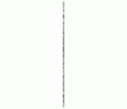 Tyrolit DCC Sierras para corte en seco 300x2,6x20 STANDARD hormigón