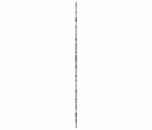 Tyrolit DCU Sierras para corte en seco 300x2,6x20 BASIC universales