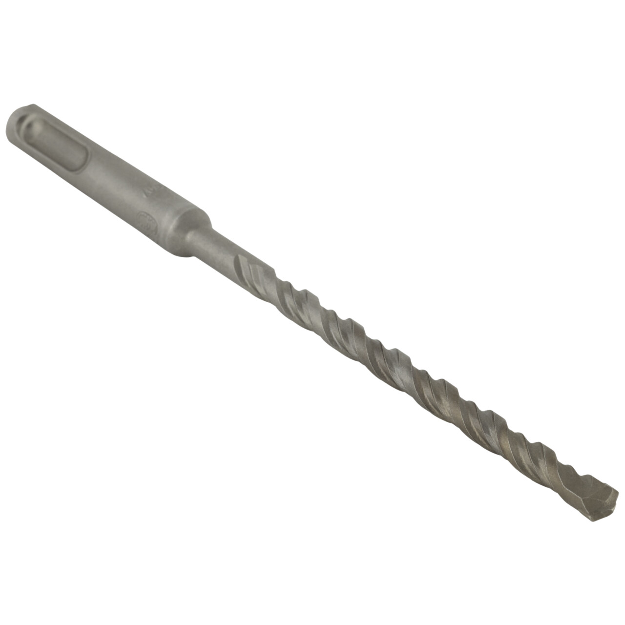 Indicador de centraje Accesorios de brocas de perforación en seco