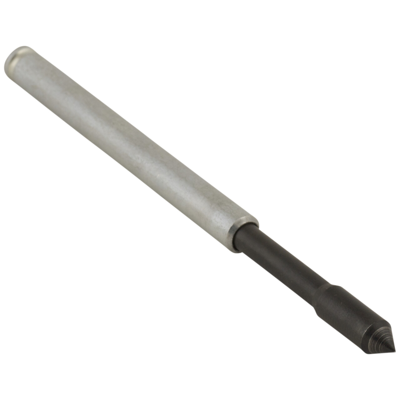 Punta de centrar Accesorios de brocas de perforación en seco