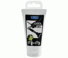 Cool Gel Perforación de baldosas en seco 75 ml