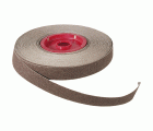 Rollos de tela BASIC A-B01 C J Aplicación universal