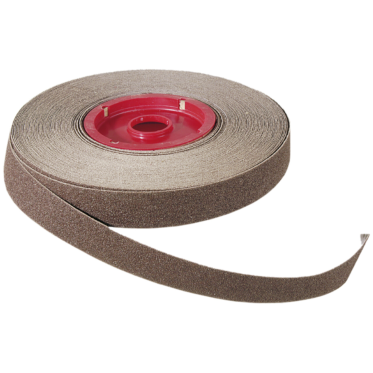 Rollos de tela BASIC A-B01 C J Aplicación universal