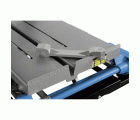 Cortadora de bloques CSE350D Profundidad de corte hasta 125 mm