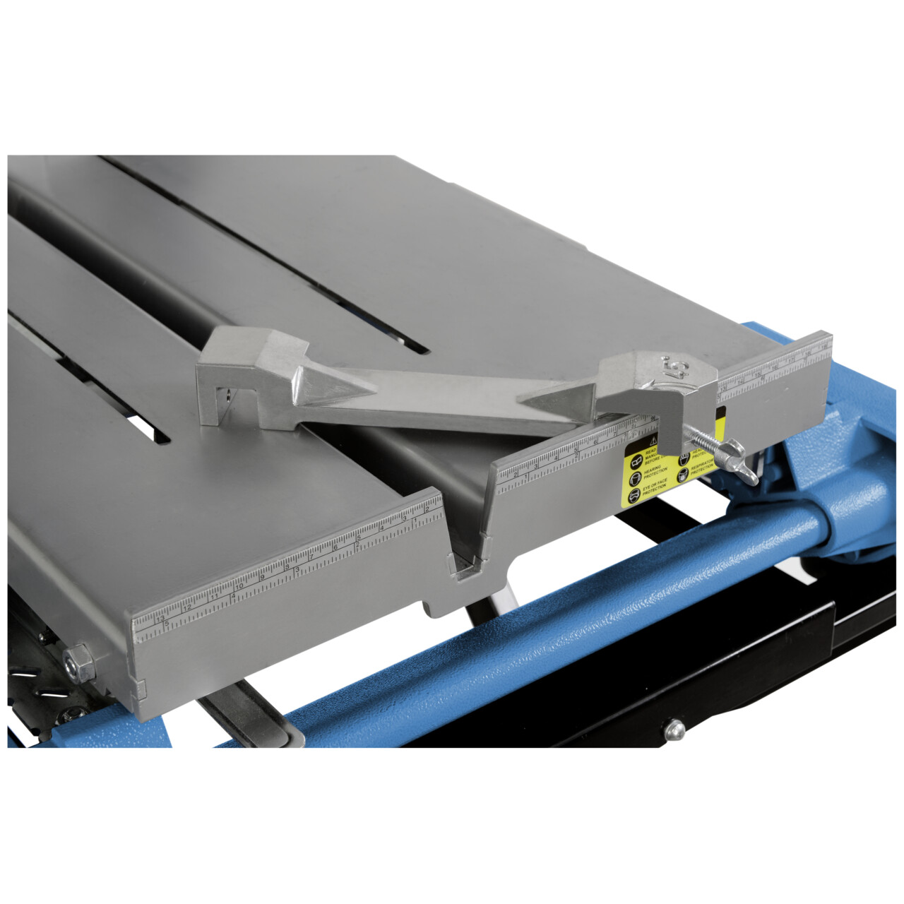 Cortadora de bloques CSE350D Profundidad de corte hasta 125 mm