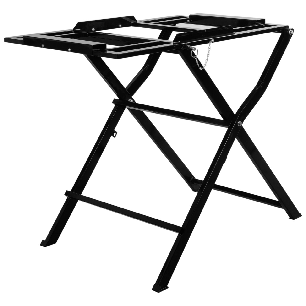 Cortadora de bloques CSE350D Profundidad de corte hasta 125 mm