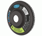 TyrolitDisco de láminas TWINFLAP recto 125x22,23 mm 28N D/C60 piedra PREMIUM