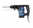 Martillo perforador DHE32 Martillo perforador universal de hasta Ø 32 mm