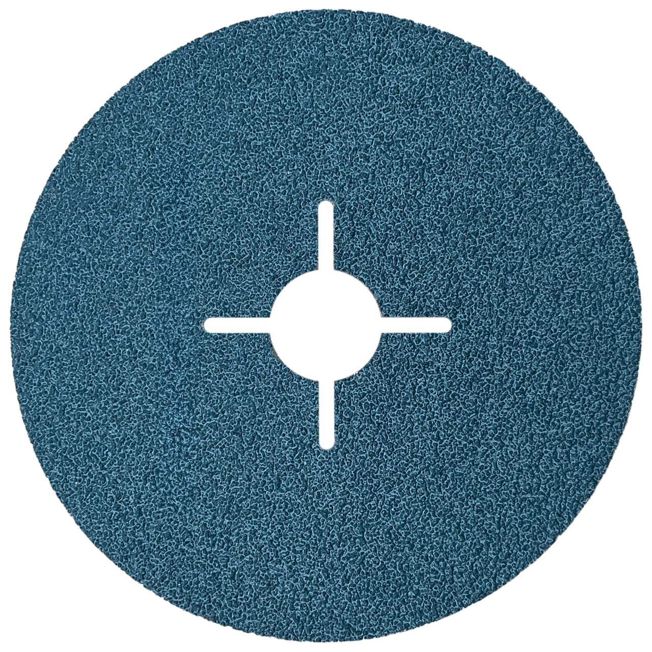 Discos de fibra vulcanizada PREMIUM ZA-P50 V para acero