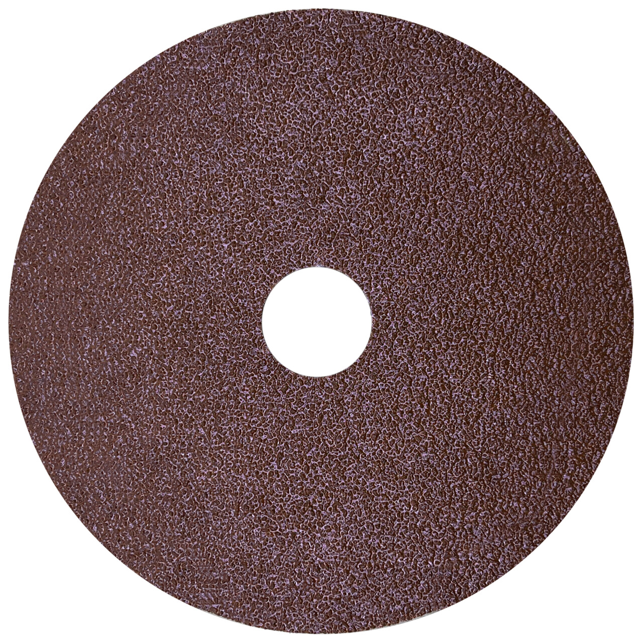 Discos de fibra vulcanizada BASIC A-B15V para acero, aluminio y madera