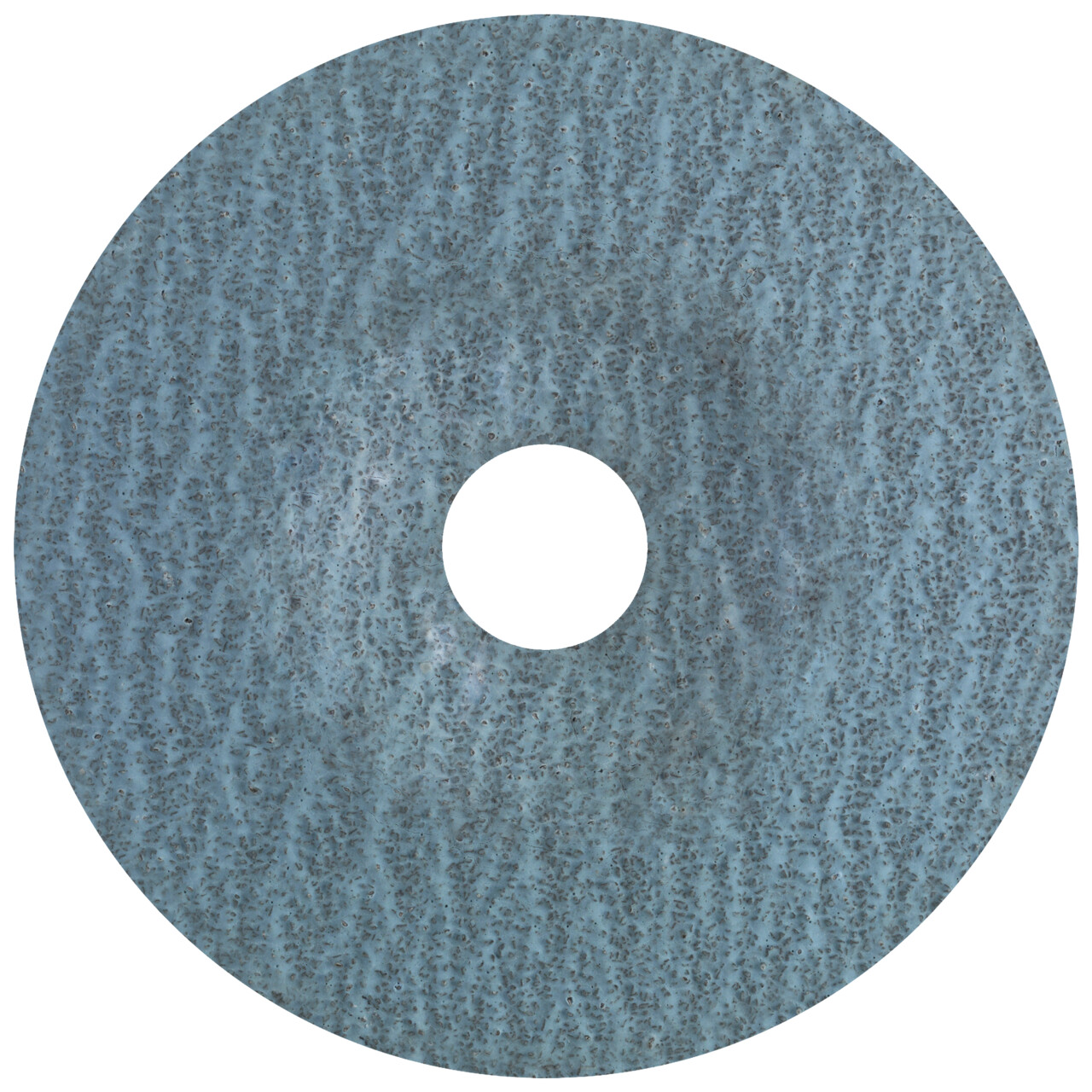 Discos de fibras naturales PREMIUM ZA-P48 N para acero y acero inoxidable