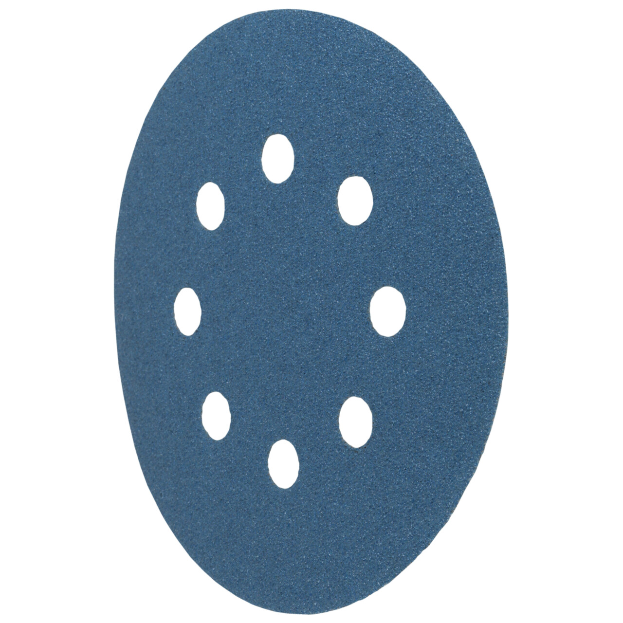 Tyrolit TFC Disco de velcro 125 8H A40 PREMIUM no férricos/gelcoat/PVC/madera