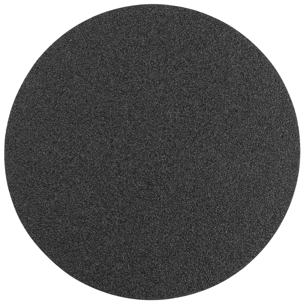 PREMIUM C-P65 P E TFC para piedra dura, acero, materiales compuestos, plásticos y piedra blanda