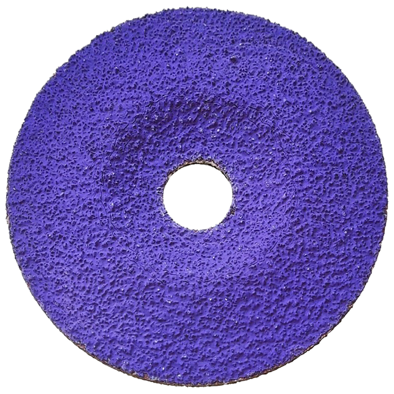 CERABOND X discos de fibra natural para acero y acero inoxidable