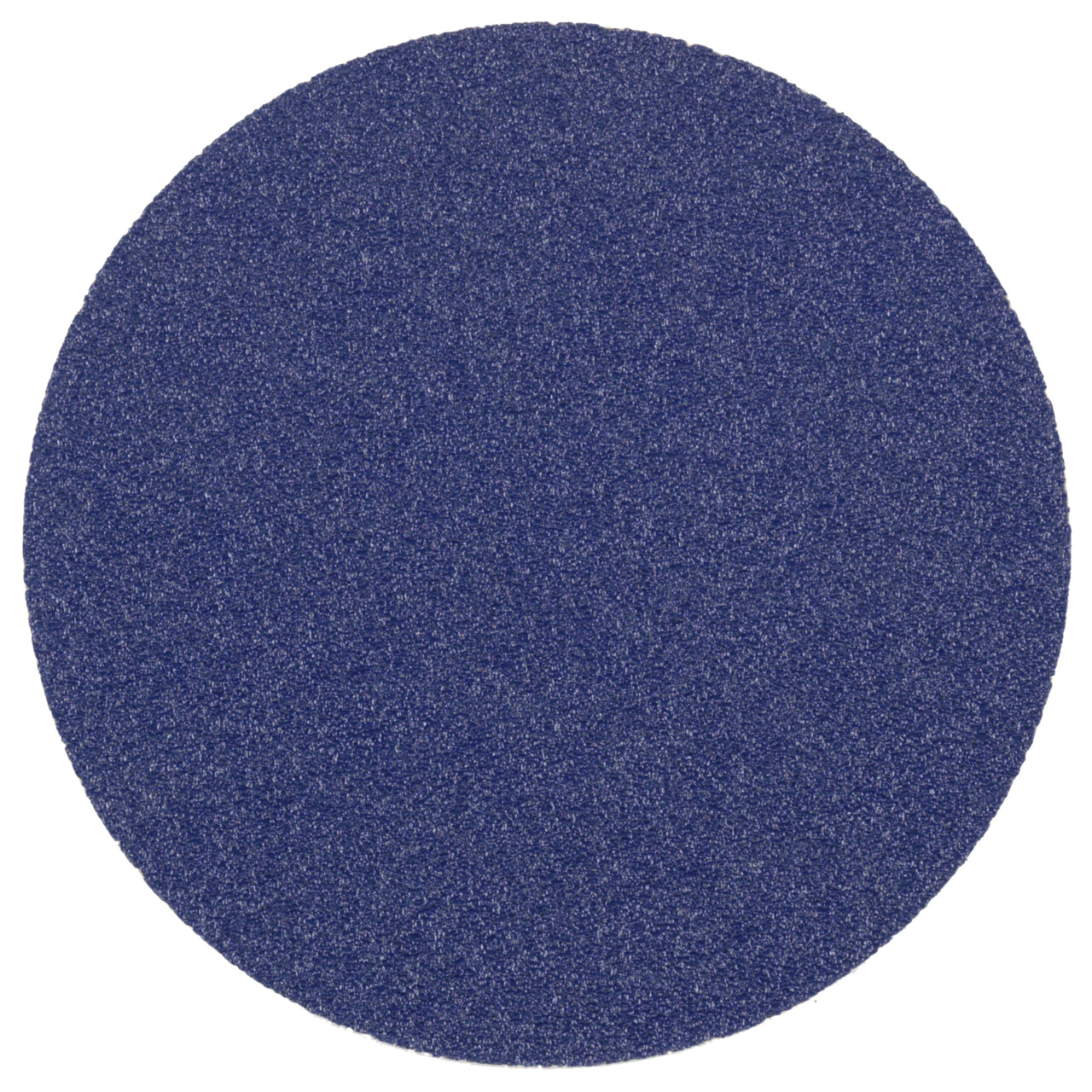 TFC PREMIUM ZA-P45 V | ZA-P45 P F de uso universal