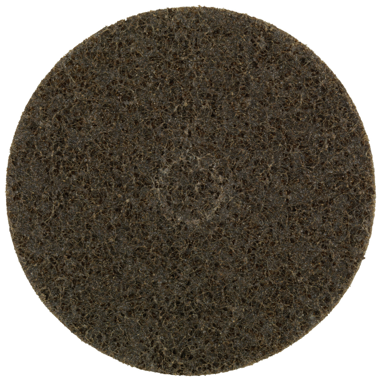 Discos SCM Premium con orificio central extraible de uso universal