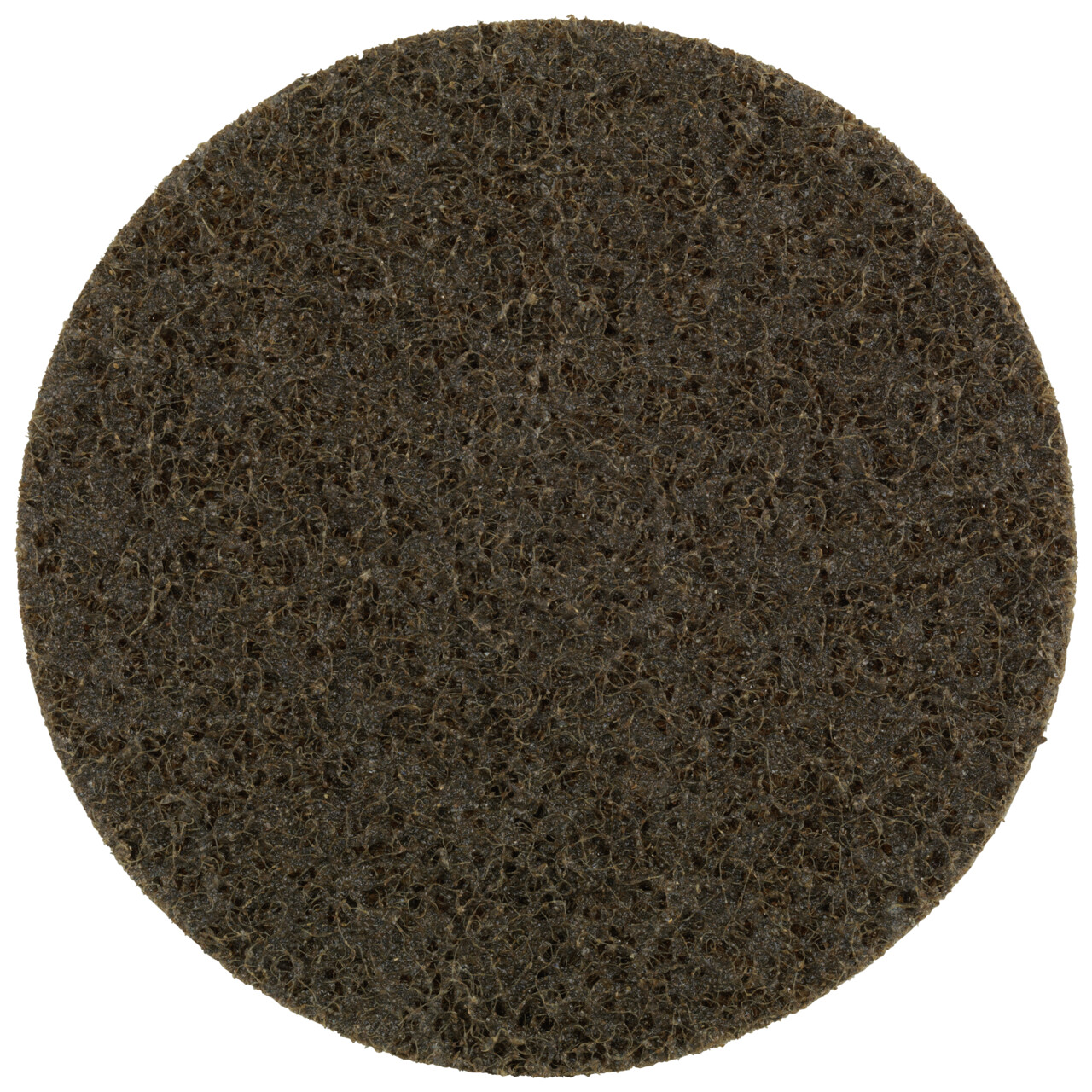 Discos SCM Premium sin orificio central de uso universal