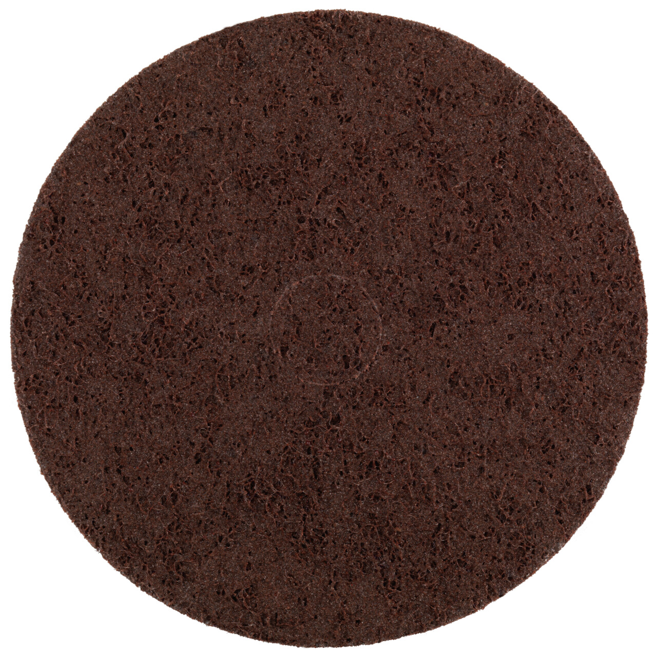 Discos PREMIUM SCM HD de uso universal