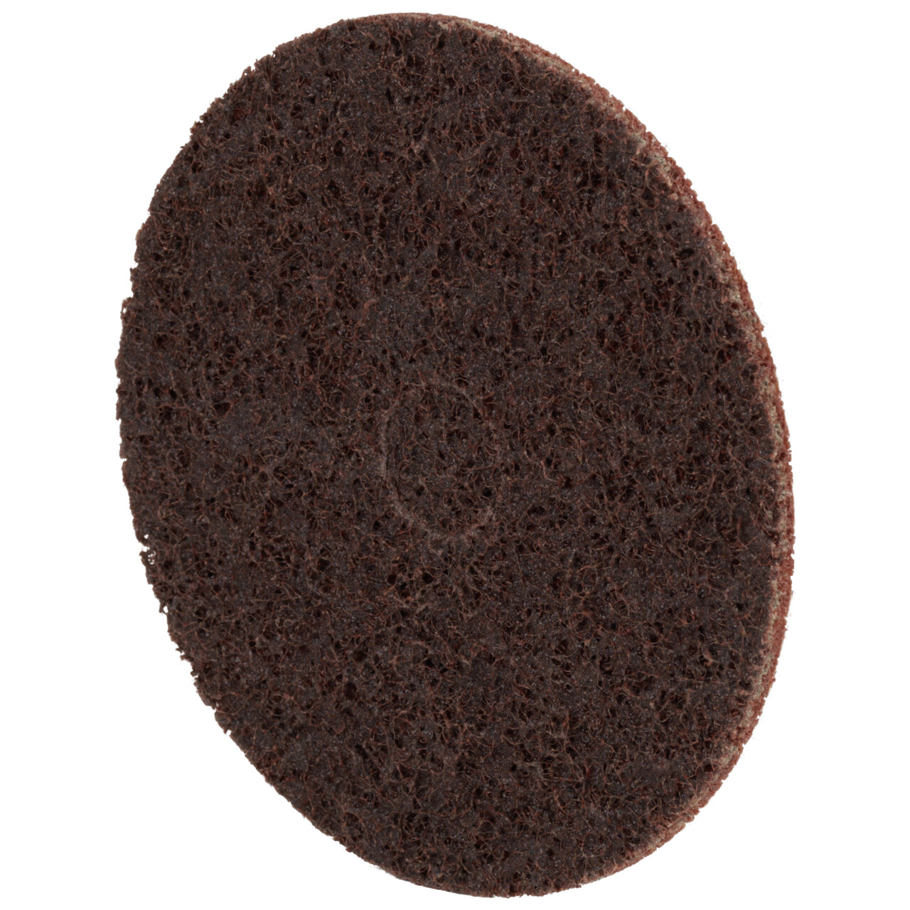 Tyrolit Discos SCM de uso universal 115 x 22