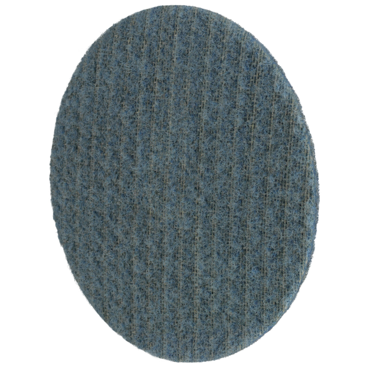 Discos SCM XC Premium con orificio central extraible de uso universal