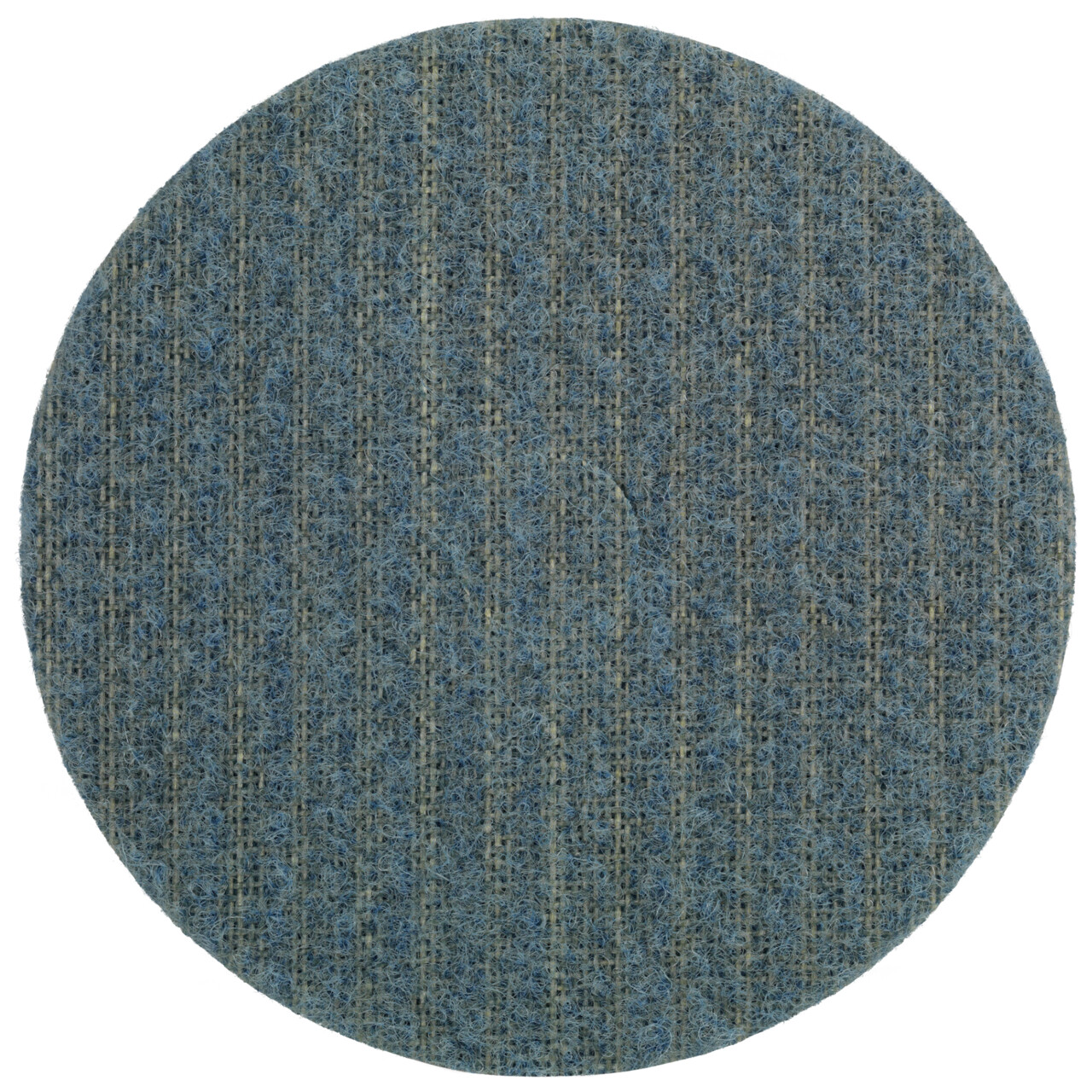 Discos SCM XC Premium con orificio central extraible de uso universal