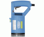 Tyrolit Motor de perforación en seco DME19DP PREMIUM 230V hasta Ø 162 mm