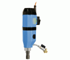 Motores de perforación DME20PW | DME20PU | DME20CW Perforación hasta Ø 180 mm