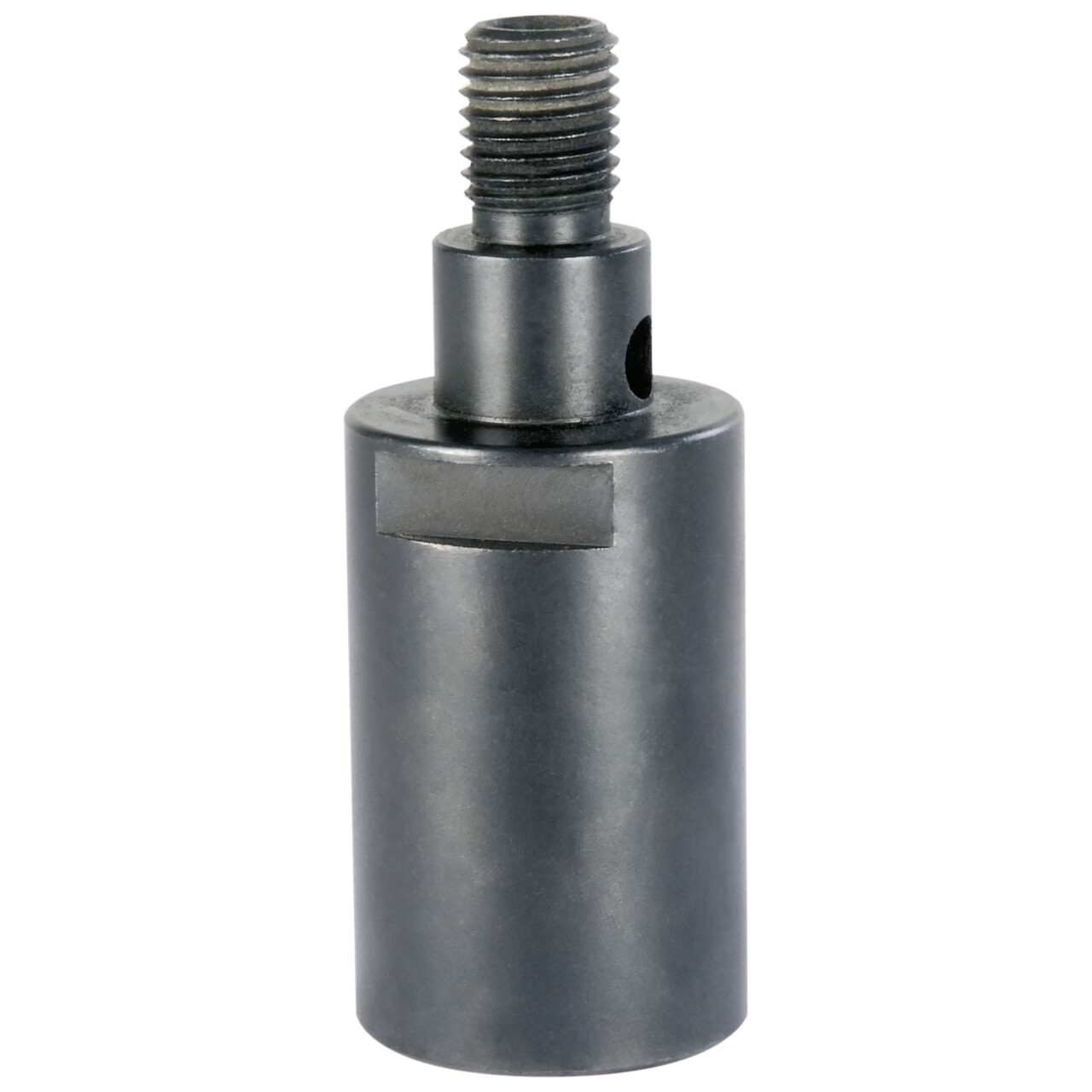 Tyrolit Motor de perforación DME22SU STANDARD 110V Perforaciones hasta Ø 180 mm