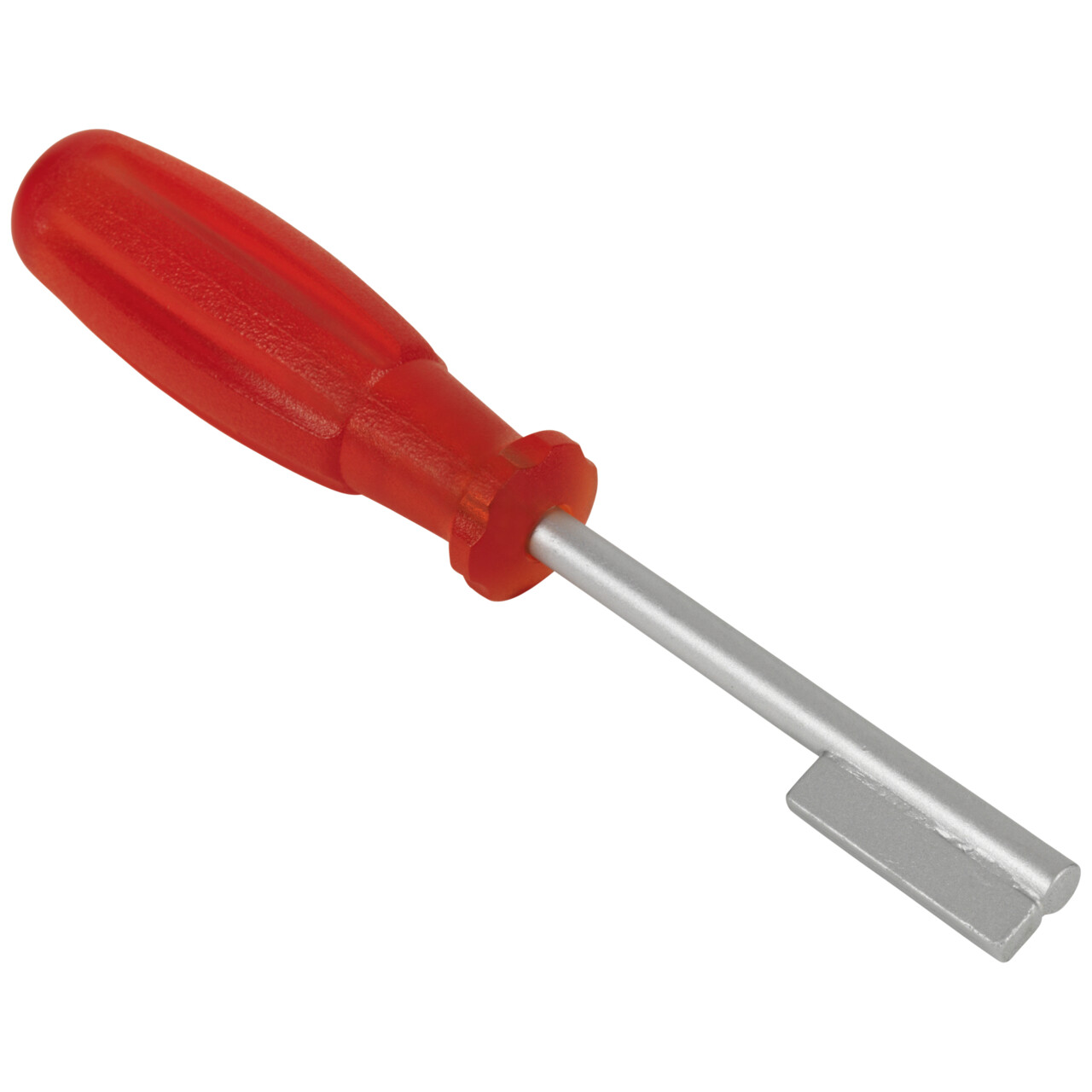 Repasado manual para muelas para esmeriladora de pedestal de precisión