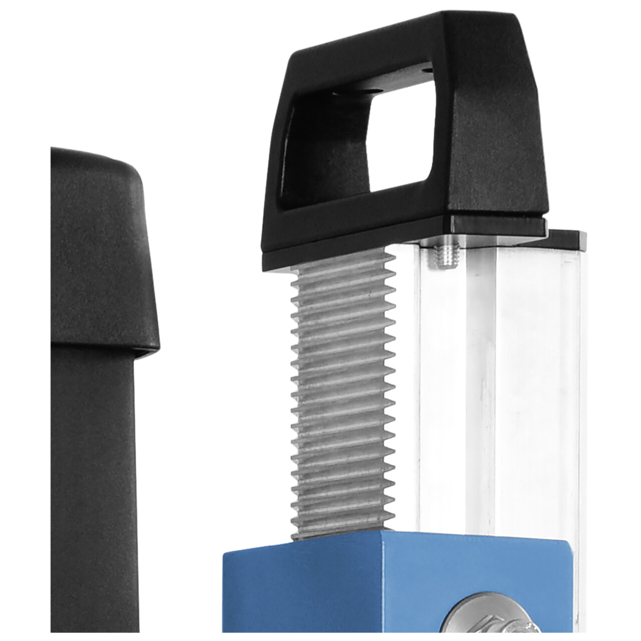 Tyrolit Sistema de perforación de corona DRS250 STANDARD hasta Ø 250 mm