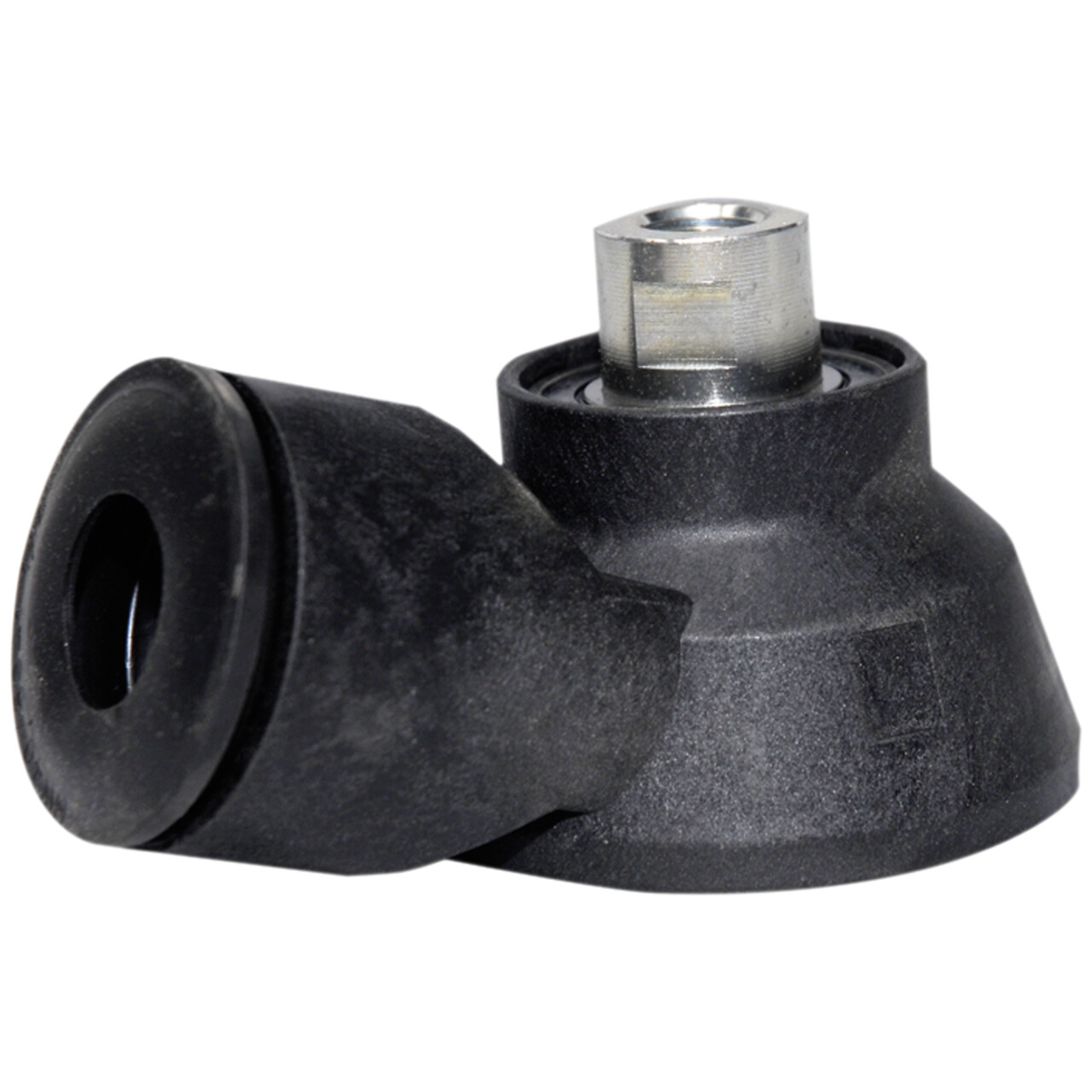 Tyrolit Punta de centrar Accesorios de brocas de perforación en seco