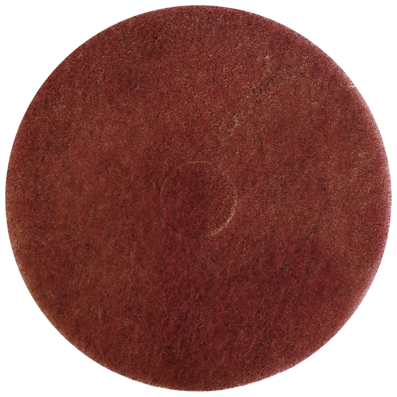 Almohadilla de limpieza diamantada FMU para la limpieza y el mantenimiento de superficies minerales