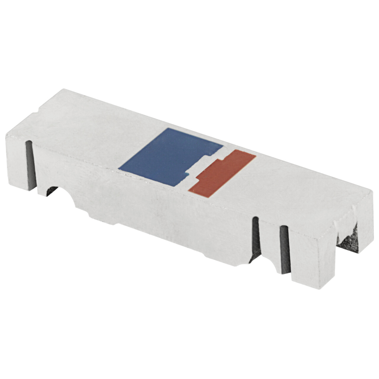 Imanes para soldadura Accesorios para brocas huecas en húmedo