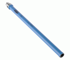 Tyrolit CDL Brocas huecas en húmedo 15x400xR1/2" PREMIUM hormigón armado