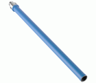 Tyrolit CDL Brocas huecas en húmedo 15x400xR1/2" PREMIUM hormigón armado