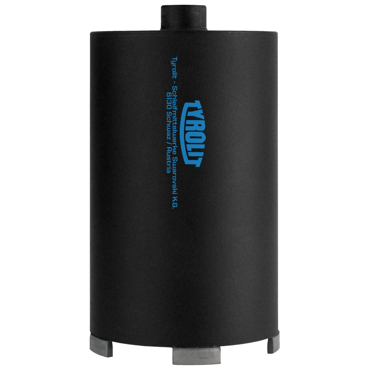 DDL Brocas de perforación en seco para materiales de construcción universales | con tecnología TGD®