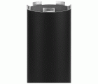 Tyrolit DDL-HH Brocas de perforación en seco 52x280x11/4" PREMIUM universales