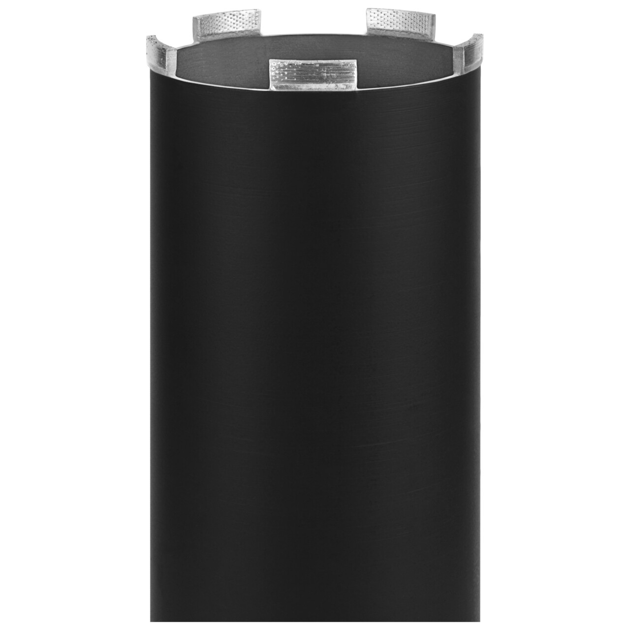 Tyrolit DDL-HH Brocas de perforación en seco 52x280x11/4" PREMIUM universales