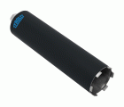 Tyrolit DDL-RM Brocas de perforación en seco 52x450x11/4" PREMIUM hormigón arma.