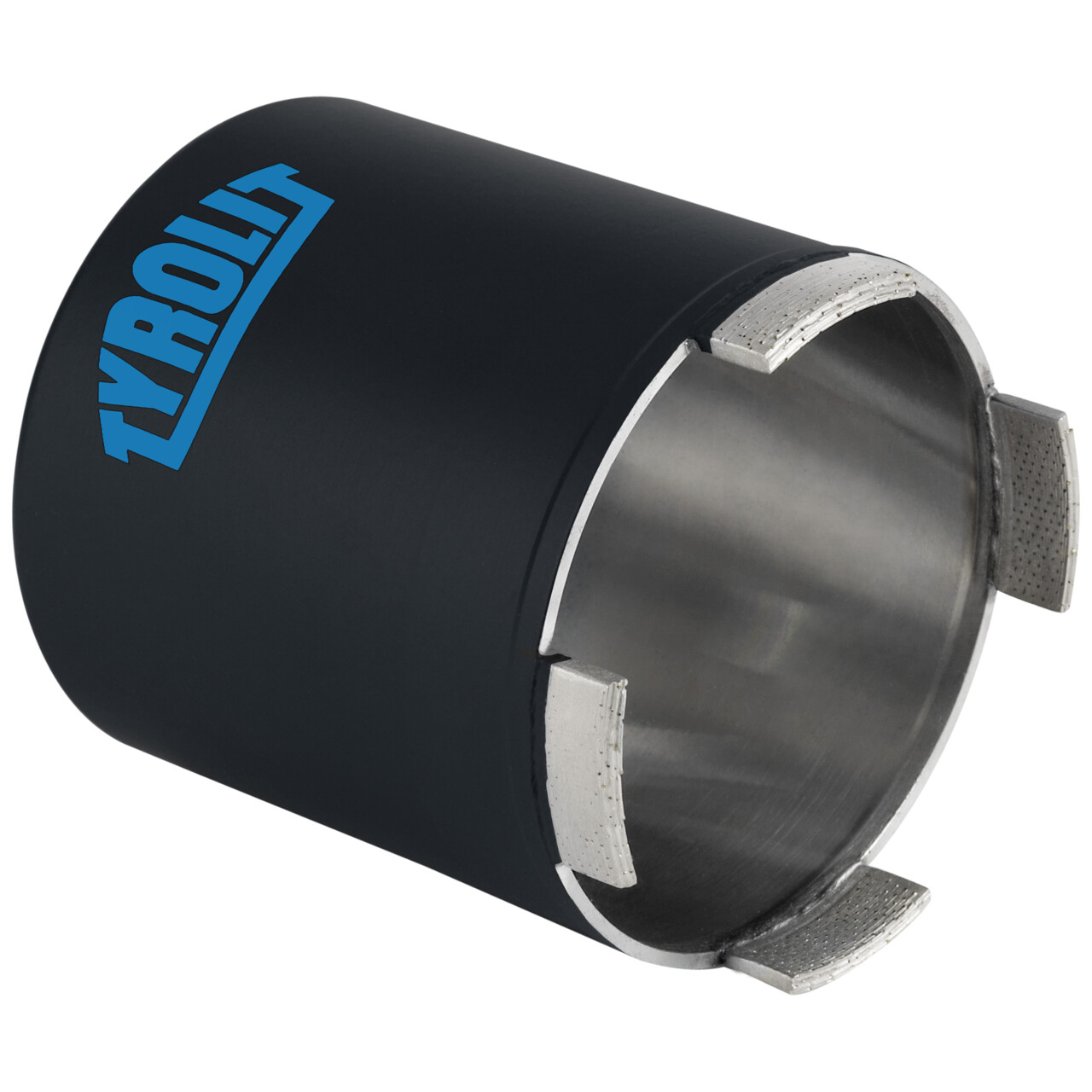 Tyrolit DDE Brocas de perforación en seco 68x70xM16 PREMIUM universales