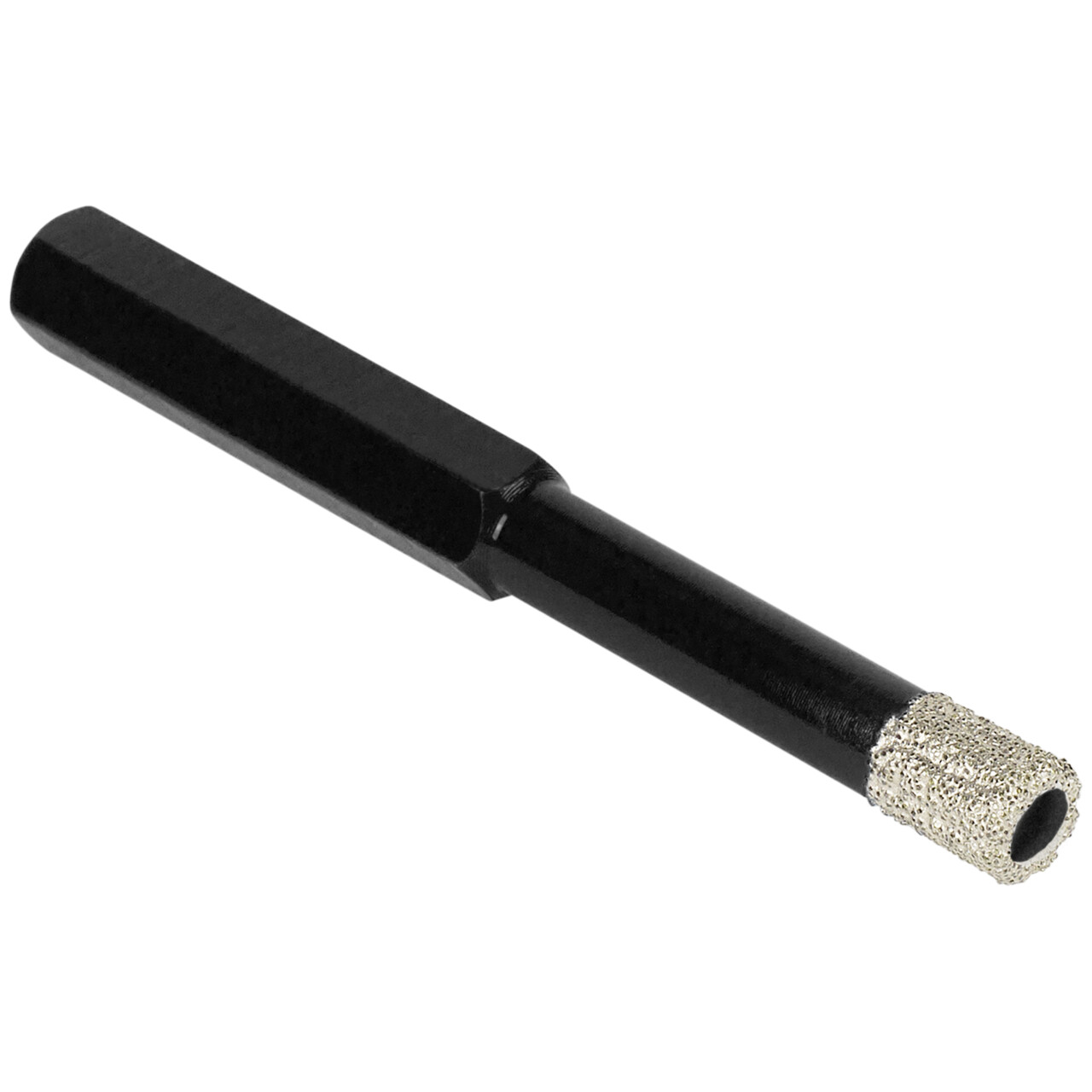 DDT Brocas para baldosas para baldosas y materiales cerámicos | utilización únicamente con Cool Gel