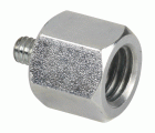Accesorios PREMIUM para discos Quick-Change