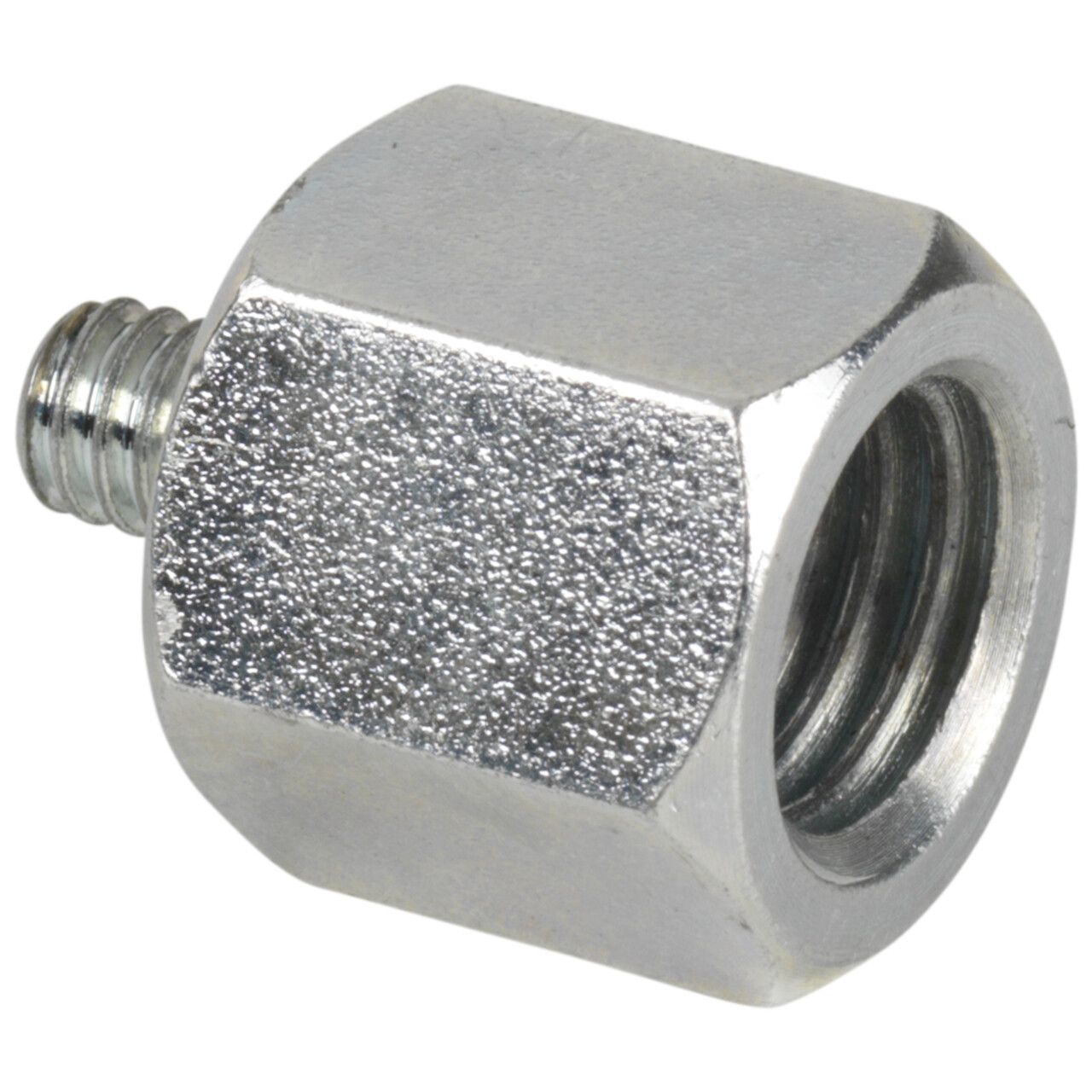 Accesorios PREMIUM para discos Quick-Change