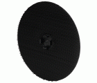 Tyrolit Platos  para SCM disco de vellón 115 mm PREMIUM