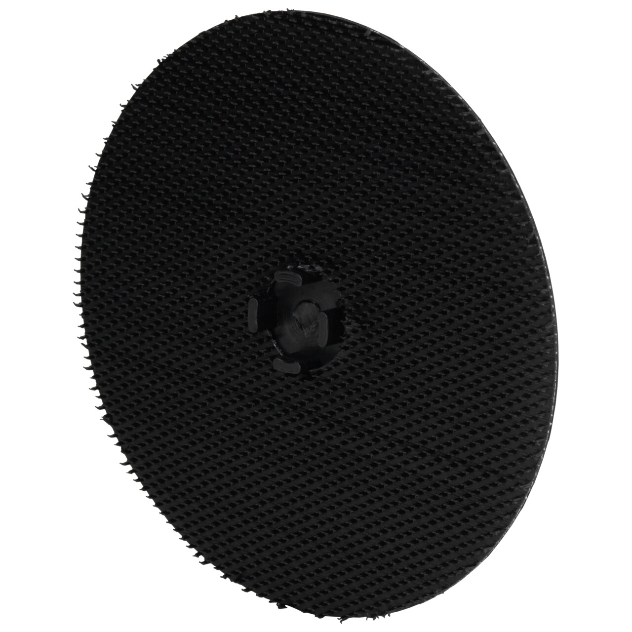 Tyrolit Platos  para SCM disco de vellón 115 mm PREMIUM